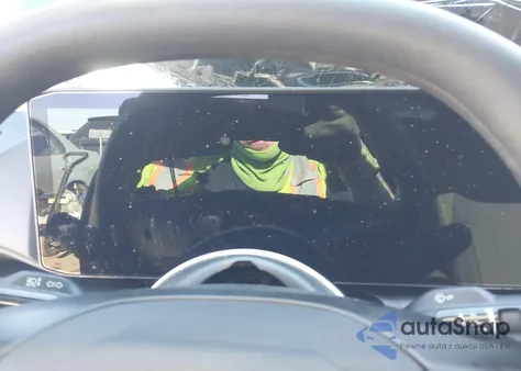 2025 Kia K4 Lxs из США, поврежденный, VIN 3KPFT4DE5SE103634